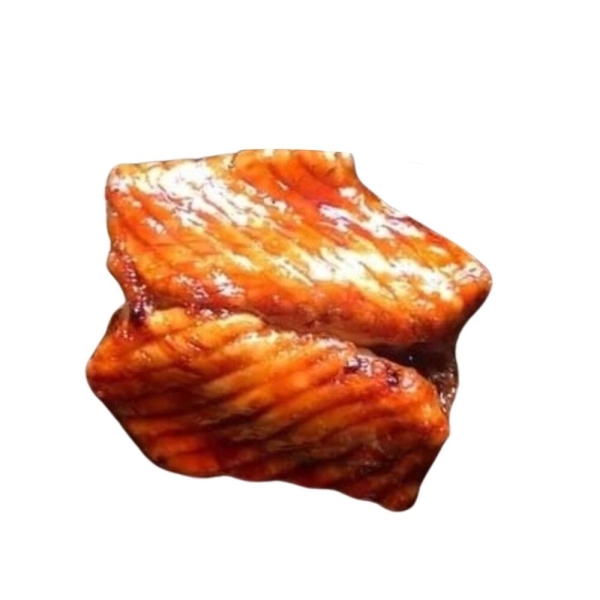 大規格蒲燒鯛魚腹排-12包組X3 商品圖片
